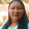zulmira308