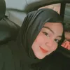 yyashhzli__