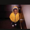 jayden.b21