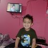 omarorsayed