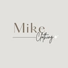 mike.clothing