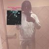 cantguardzion