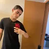 .marcello10