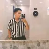 _zharemkhan040922