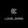 Love_song🎶