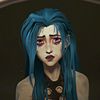 zahra.samy5