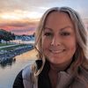 michellelandberg