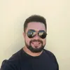 evilardealmeida
