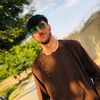 sheralikhan9302