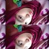 rahmadan1a00