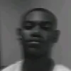 emanuelzzn