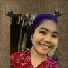 sheenadelpuso06