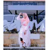 ayuni_bhawelz