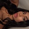 bri.so.4real