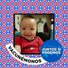 irmasanchez3295