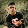 ruchirakavinda22