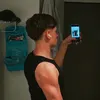 _pedro.enrico22