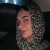 habibaazmy15