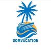 Somvacation