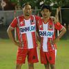 hartanto_mustika