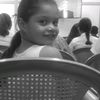 amy005_6