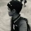swacrificew