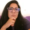 zeneidesilva085