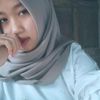 agrivinaabelia_