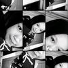 lihzzzzzzzz