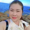 ngocnga991