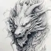 dragonalfa5