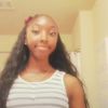 leelee_aaliyah15