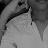 guilhermesoasus