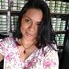 angelraven5492