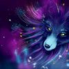 foxden07