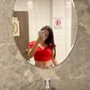 biankavelez02