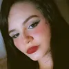 vih_stsap
