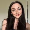 mariajay0013