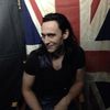 timetwister_l13