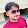 azhar.3869