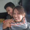 cindypeinad0