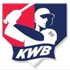 kwbaseball