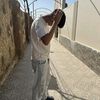 fox___ah5med