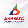 Anh Đức Digital