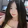 lnqie__