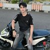 abufarel810