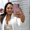 adyladayanebezerr