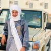 djamalkb