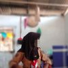lindalagigalau84