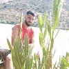 zouhirelhadani